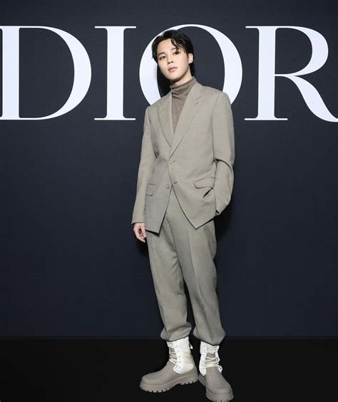 ambassador dior|dior global ambassador list.